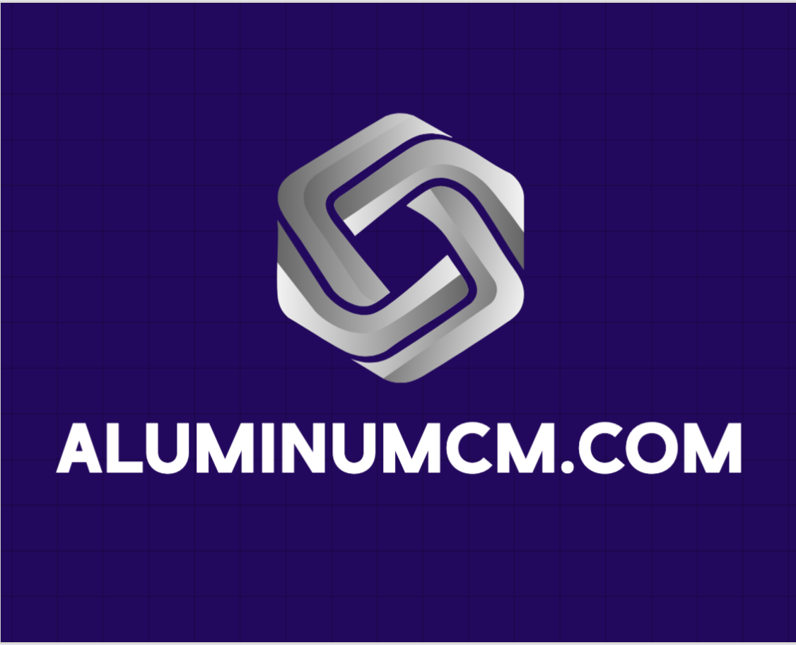aluminium
