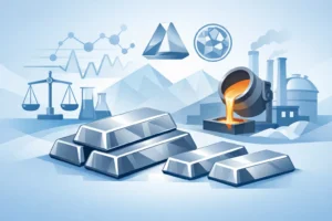 Read more about the article A7 Aluminium Ingot Specification Explained